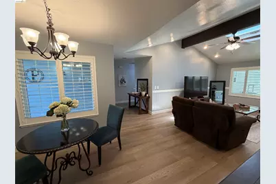4024 Mellowood Dr, Oakley, CA 94561 - Photo 8