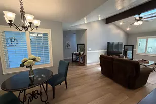 4024 Mellowood Dr, Oakley, CA 94561 - Photo 8