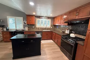4024 Mellowood Dr, Oakley, CA 94561 - Photo 12
