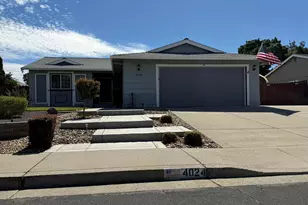 4024 Mellowood Dr, Oakley, CA 94561 - Photo 2