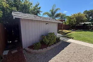 4024 Mellowood Dr, Oakley, CA 94561 - Photo 32