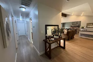 4024 Mellowood Dr, Oakley, CA 94561 - Photo 4
