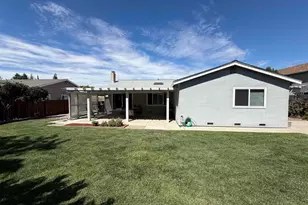 4024 Mellowood Dr, Oakley, CA 94561 - Photo 30