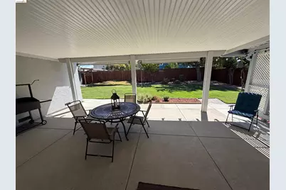 4024 Mellowood Dr, Oakley, CA 94561 - Photo 24