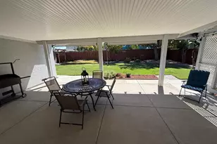 4024 Mellowood Dr, Oakley, CA 94561 - Photo 24