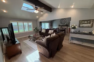 4024 Mellowood Dr, Oakley, CA 94561 - Photo 6