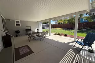 4024 Mellowood Dr, Oakley, CA 94561 - Photo 22