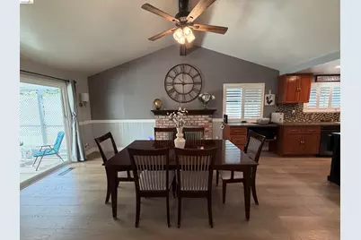 4024 Mellowood Dr, Oakley, CA 94561 - Photo 10