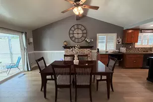 4024 Mellowood Dr, Oakley, CA 94561 - Photo 10