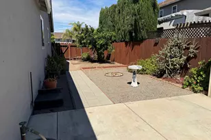 4024 Mellowood Dr, Oakley, CA 94561 - Photo 24