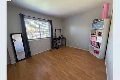 4024 Mellowood Dr, Oakley, CA 94561 - Photo 18