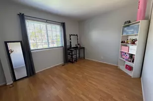 4024 Mellowood Dr, Oakley, CA 94561 - Photo 18