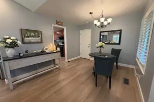 4024 Mellowood Dr, Oakley, CA 94561 - Photo 8