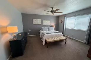 4024 Mellowood Dr, Oakley, CA 94561 - Photo 20