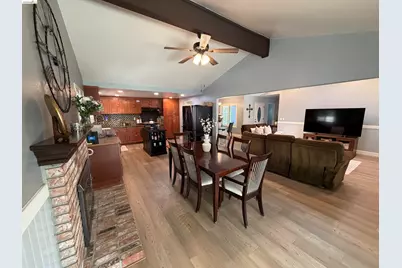 4024 Mellowood Dr, Oakley, CA 94561 - Photo 14