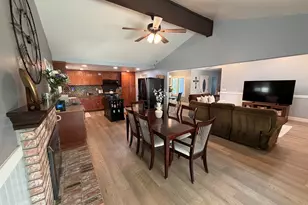 4024 Mellowood Dr, Oakley, CA 94561 - Photo 14