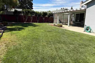 4024 Mellowood Dr, Oakley, CA 94561 - Photo 30