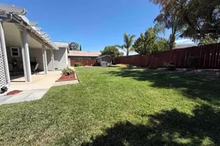 4024 Mellowood Dr, Oakley, CA 94561 - Photo 26