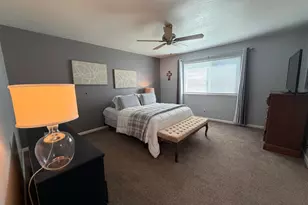 4024 Mellowood Dr, Oakley, CA 94561 - Photo 18