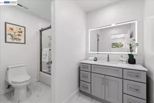 2203 Glenmount Dr, Pittsburg, CA 94565 - Photo 20