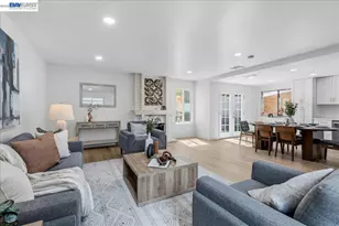 2203 Glenmount Dr, Pittsburg, CA 94565 - Photo 14