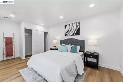 2203 Glenmount Dr, Pittsburg, CA 94565 - Photo 6