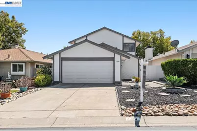 2203 Glenmount Dr, Pittsburg, CA 94565 - Photo 44