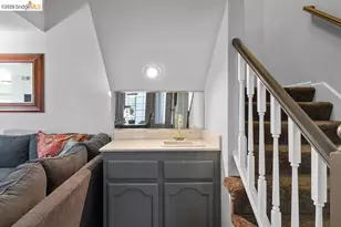 724 Winterside Cir, San Ramon, CA 94583 - Photo 14