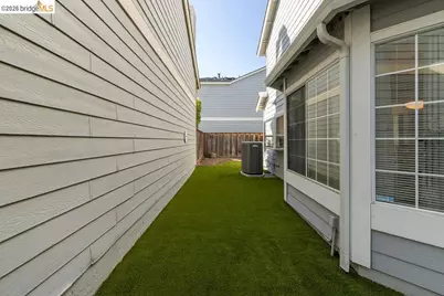 724 Winterside Circle, San Ramon, CA 94583 - Photo 36