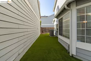 724 Winterside Cir, San Ramon, CA 94583 - Photo 36
