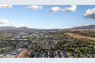 724 Winterside Circle, San Ramon, CA 94583 - Photo 38