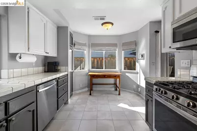724 Winterside Circle, San Ramon, CA 94583 - Photo 6