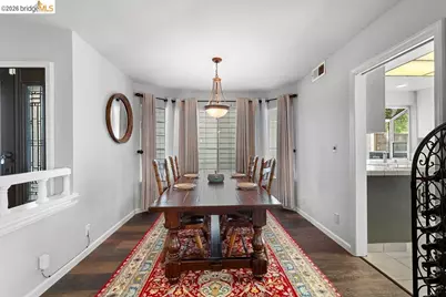 724 Winterside Circle, San Ramon, CA 94583 - Photo 12