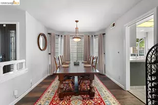 724 Winterside Cir, San Ramon, CA 94583 - Photo 12