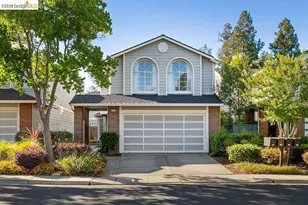724 Winterside Cir, San Ramon, CA 94583 - Photo 1