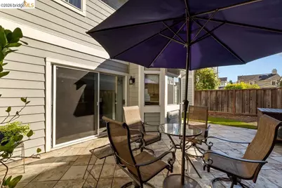 724 Winterside Circle, San Ramon, CA 94583 - Photo 30