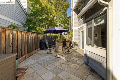 724 Winterside Circle, San Ramon, CA 94583 - Photo 32