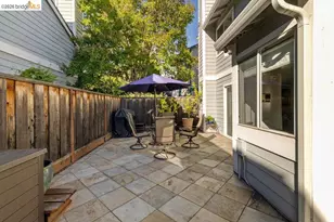 724 Winterside Cir, San Ramon, CA 94583 - Photo 32