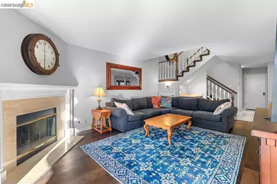 724 Winterside Circle, San Ramon, CA 94583 - Photo 10