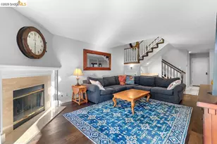 724 Winterside Cir, San Ramon, CA 94583 - Photo 10