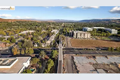 724 Winterside Circle, San Ramon, CA 94583 - Photo 42
