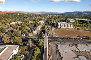 724 Winterside Cir, San Ramon, CA 94583 - Photo 42