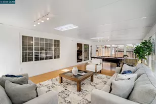 115 Olive Ct, Hercules, CA 94547 - Photo 26