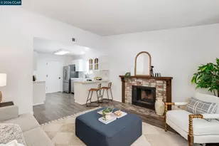 115 Olive Ct, Hercules, CA 94547 - Photo 20