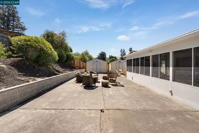 115 Olive Ct, Hercules, CA 94547 - Photo 46