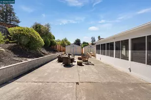 115 Olive Ct, Hercules, CA 94547 - Photo 46
