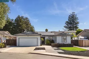 115 Olive Ct, Hercules, CA 94547 - Photo 2