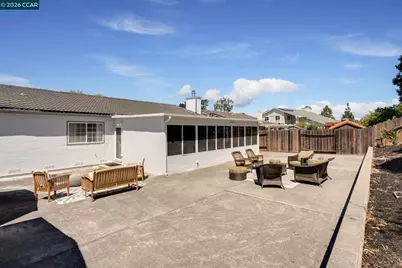 115 Olive Ct, Hercules, CA 94547 - Photo 44