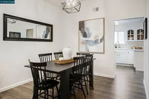 115 Olive Ct, Hercules, CA 94547 - Photo 10
