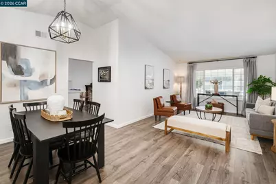 115 Olive Ct, Hercules, CA 94547 - Photo 4